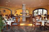 Sunrise Holidays Resort 